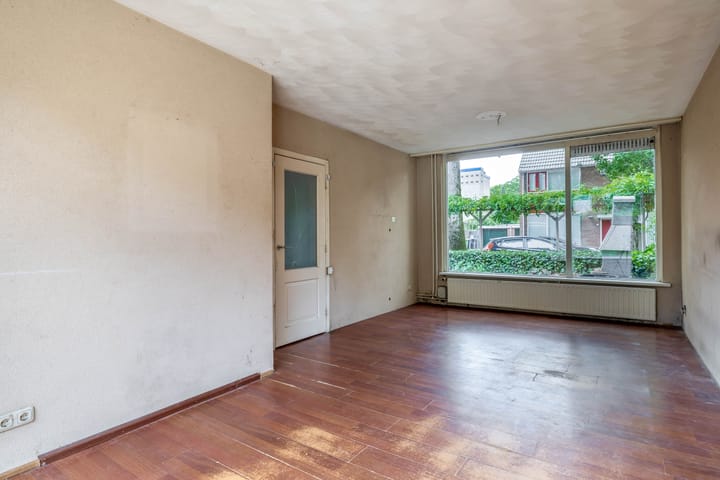 Foto 9 van De Larix 47