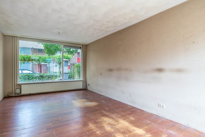 Foto 11 van De Larix 47