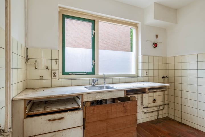 Foto 12 van De Larix 47