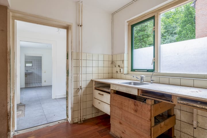 Foto 14 van De Larix 47