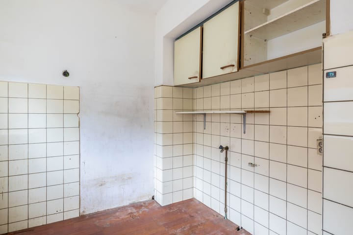 Foto 15 van De Larix 47