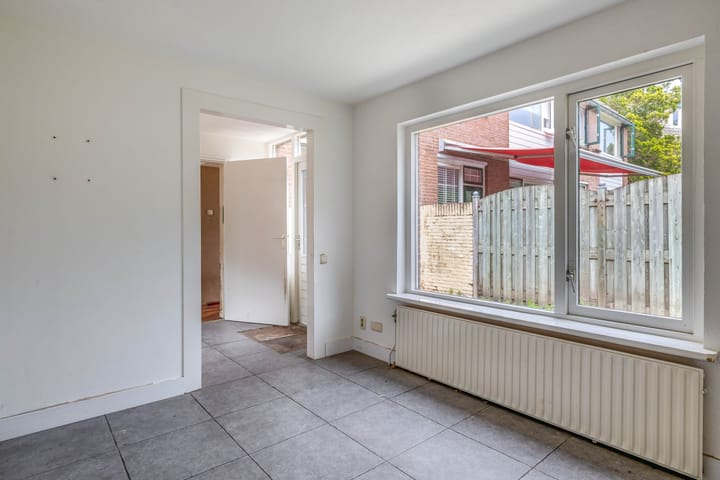 Foto 16 van De Larix 47