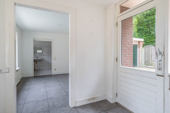 Foto 17 van De Larix 47