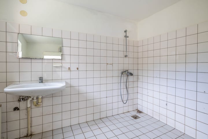 Foto 18 van De Larix 47