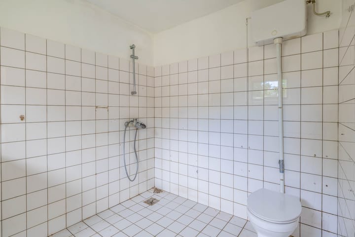 Foto 19 van De Larix 47