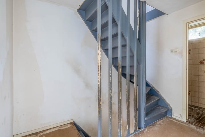 Foto 20 van De Larix 47