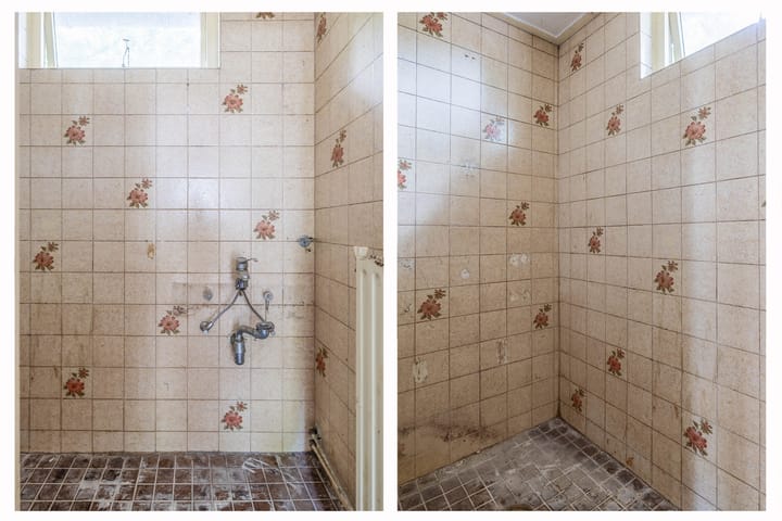 Foto 21 van De Larix 47