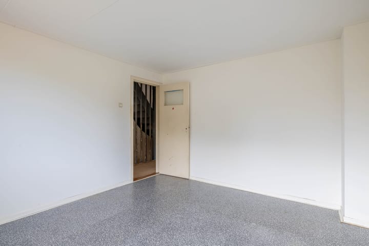 Foto 23 van De Larix 47