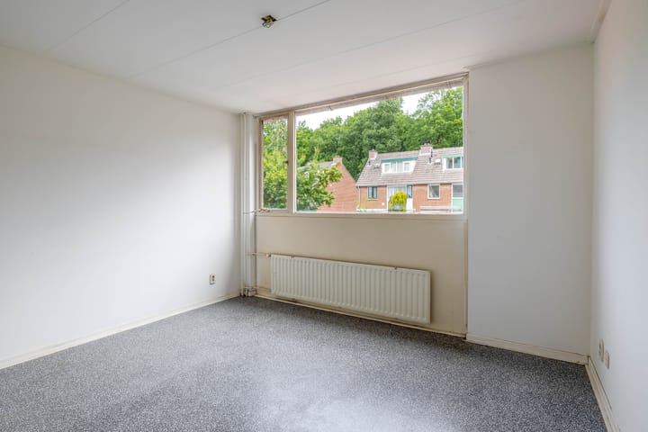 Foto 24 van De Larix 47