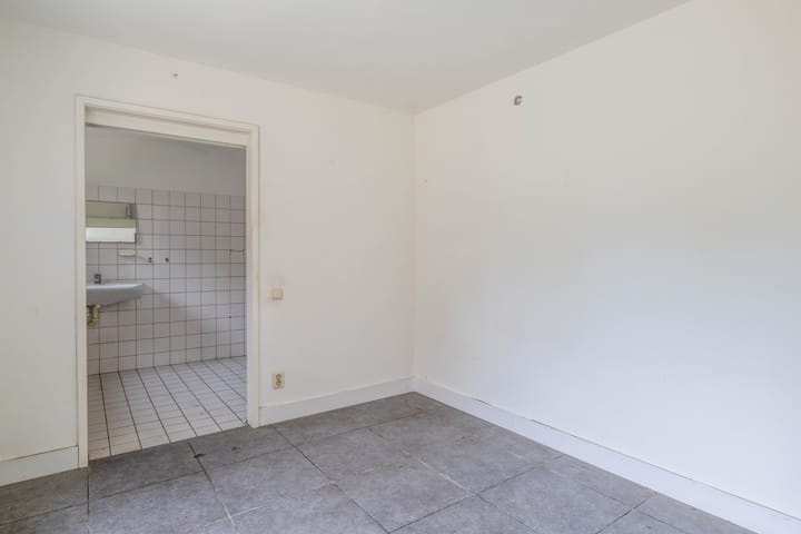 Foto 25 van De Larix 47