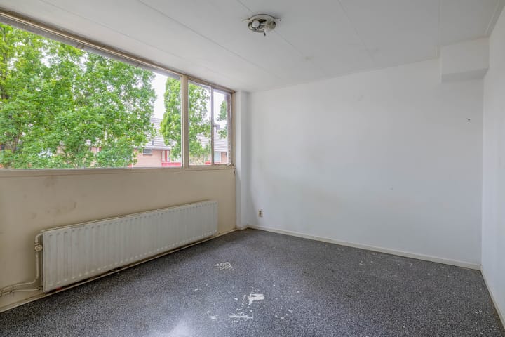 Foto 26 van De Larix 47