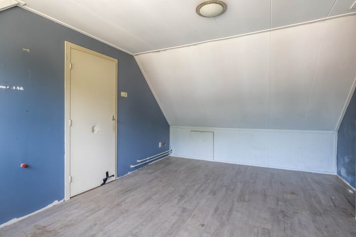 Foto 27 van De Larix 47