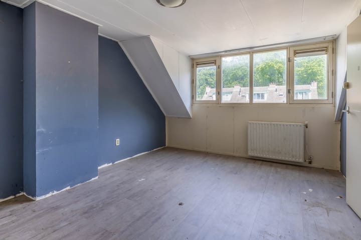 Foto 28 van De Larix 47