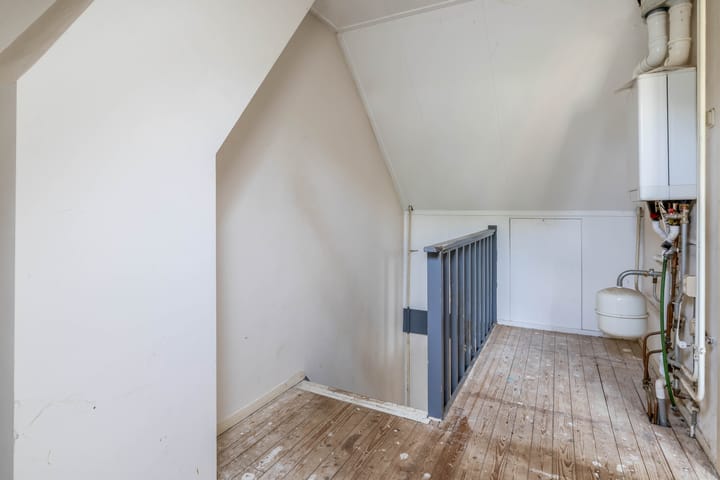 Foto 29 van De Larix 47