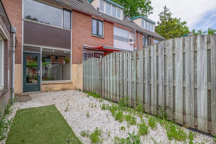 Foto 30 van De Larix 47