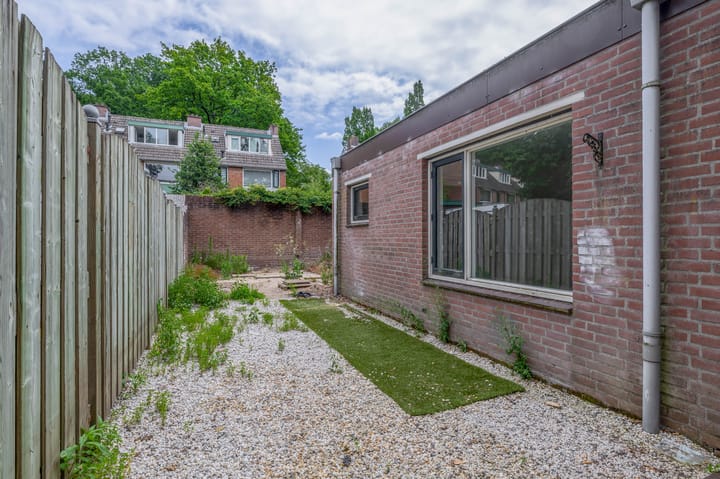 Foto 31 van De Larix 47