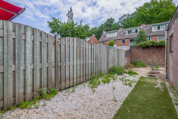 Foto 32 van De Larix 47