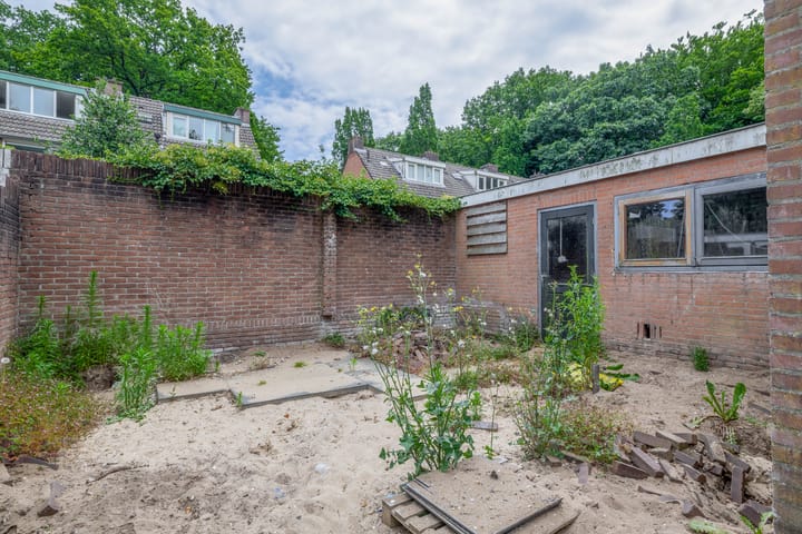 Foto 33 van De Larix 47