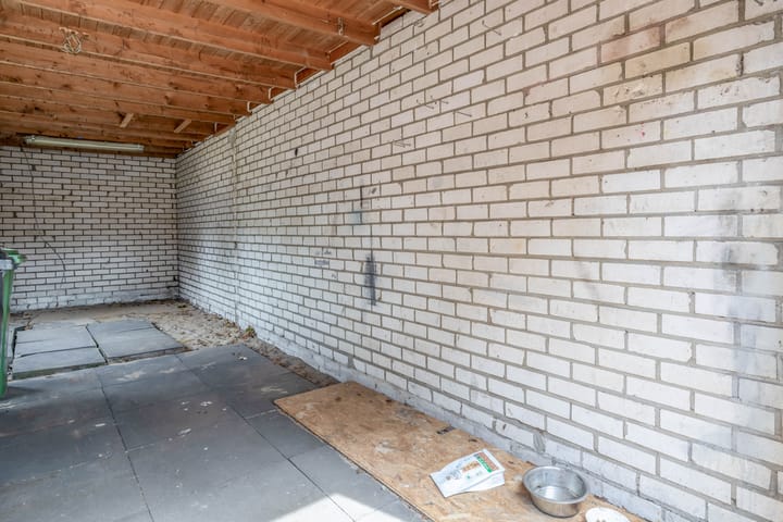 Foto 34 van De Larix 47