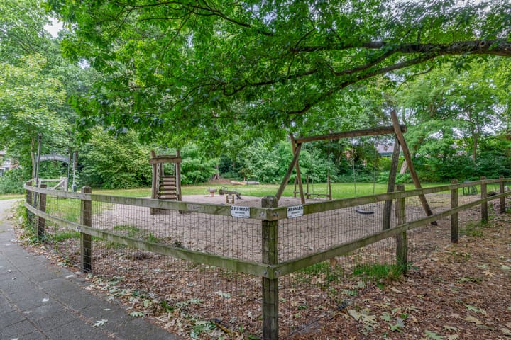 Foto 35 van De Larix 47