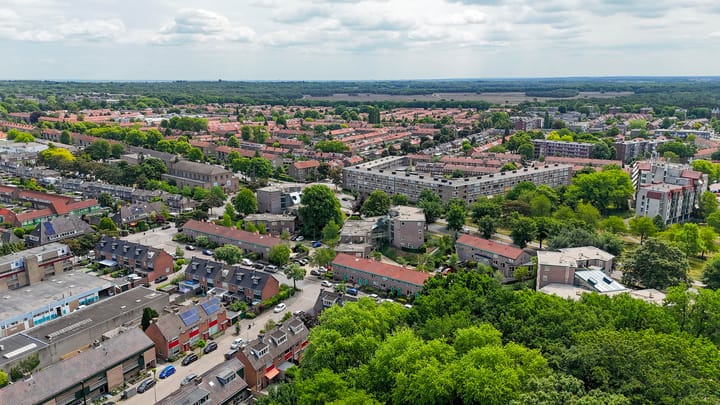 Foto 36 van De Larix 47