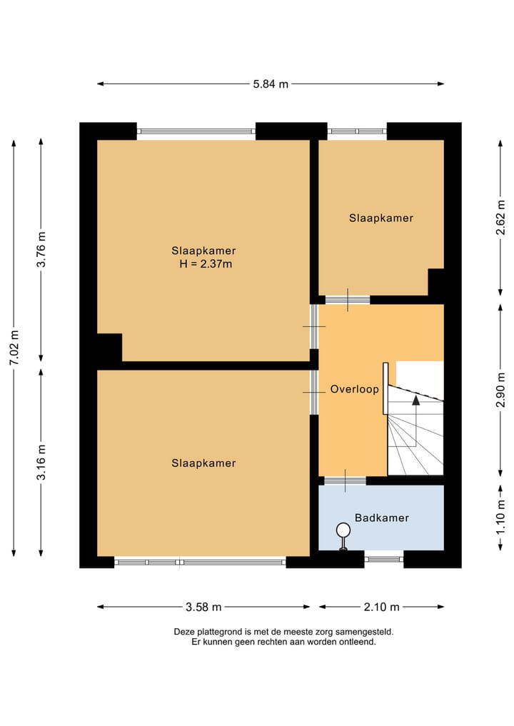 Foto 40 van De Larix 47