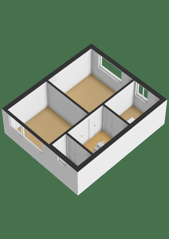 Foto 41 van De Larix 47