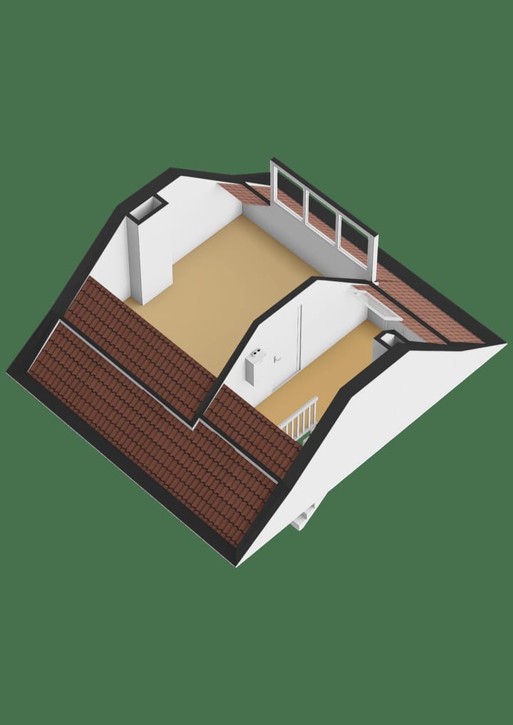 Foto 43 van De Larix 47