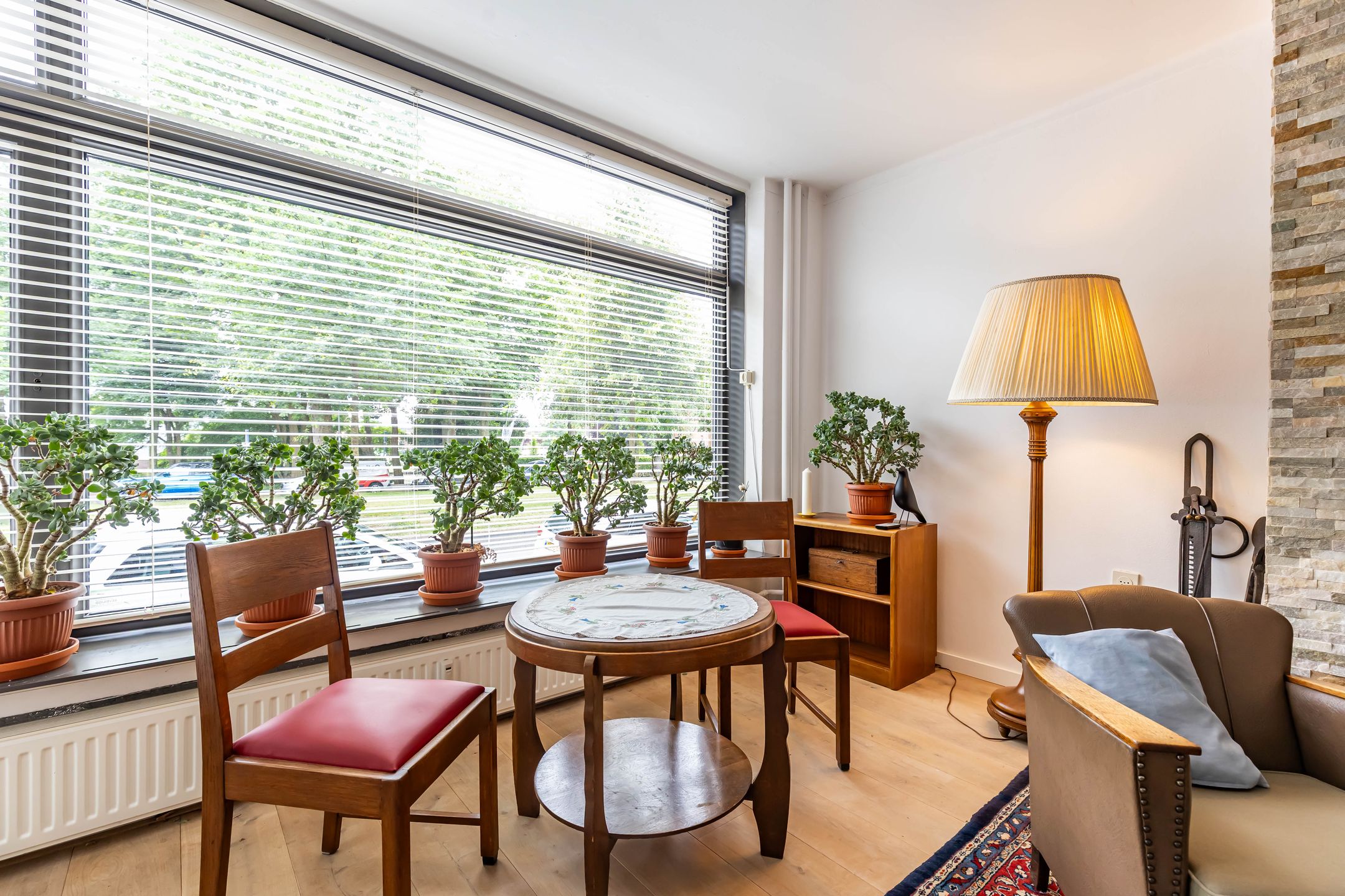 Photo 12 of Ubbo Emmiussingel 49