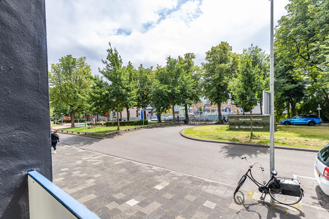 Photo 17 of Ubbo Emmiussingel 49