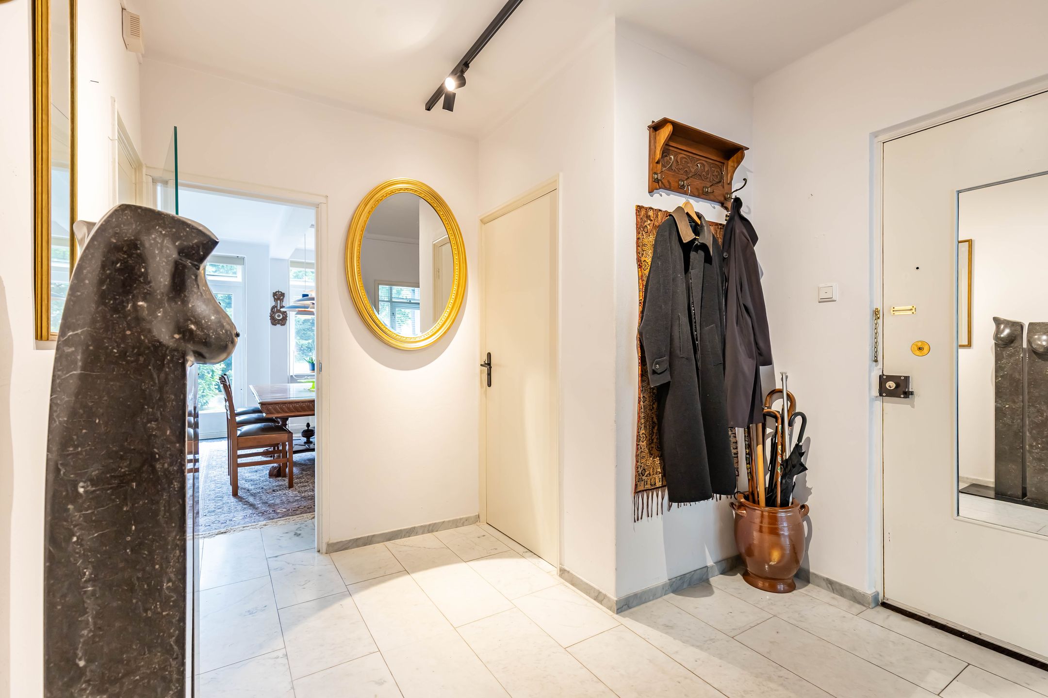 Photo 18 of Ubbo Emmiussingel 49