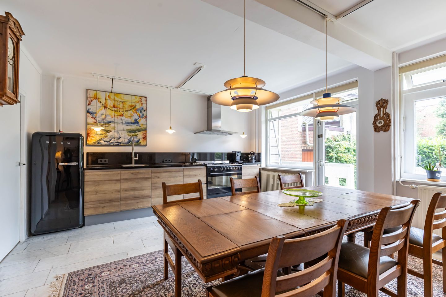 Photo 20 of Ubbo Emmiussingel 49