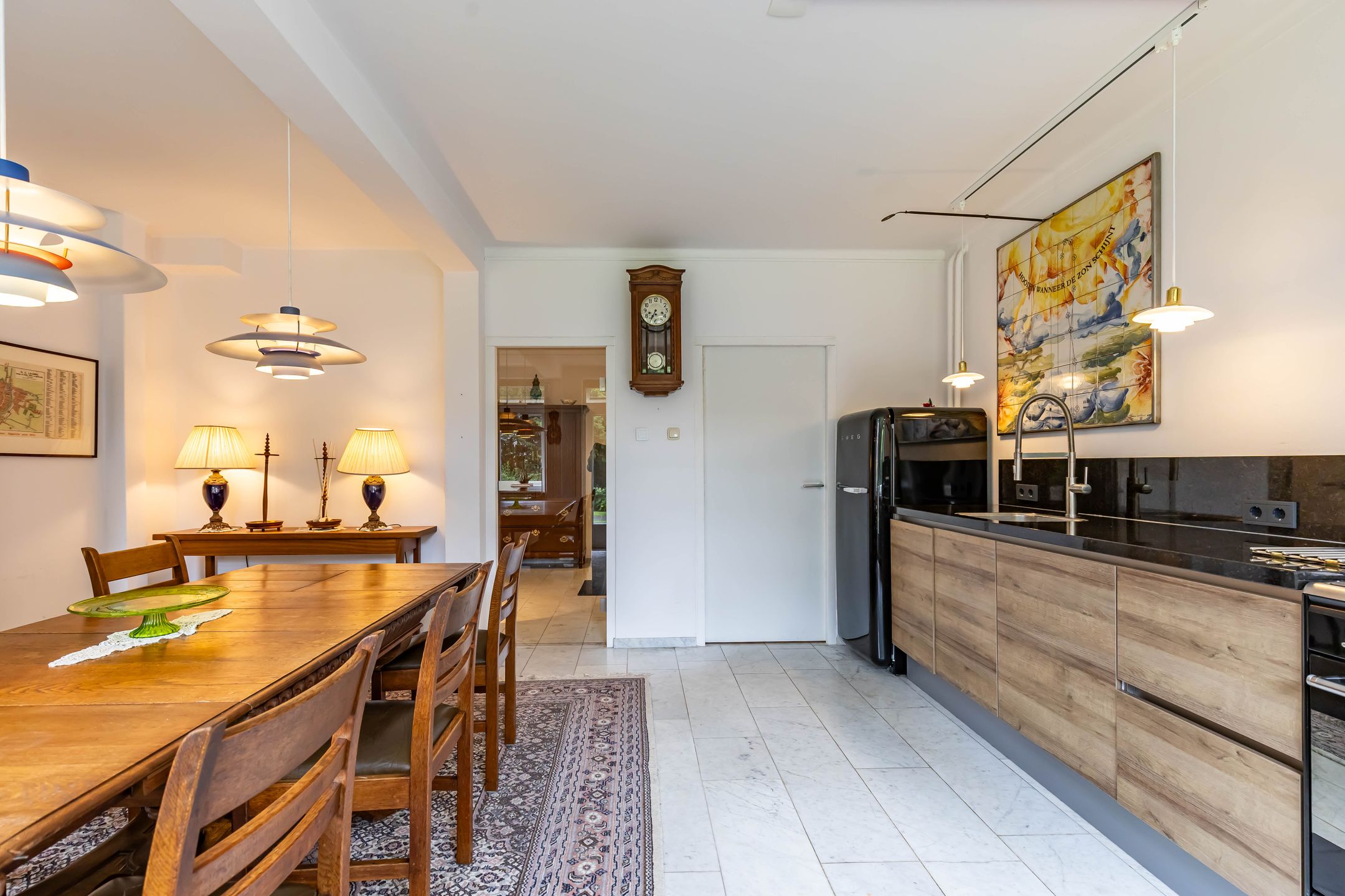 Photo 21 of Ubbo Emmiussingel 49