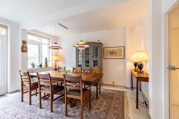 Foto 23 van Ubbo Emmiussingel 49