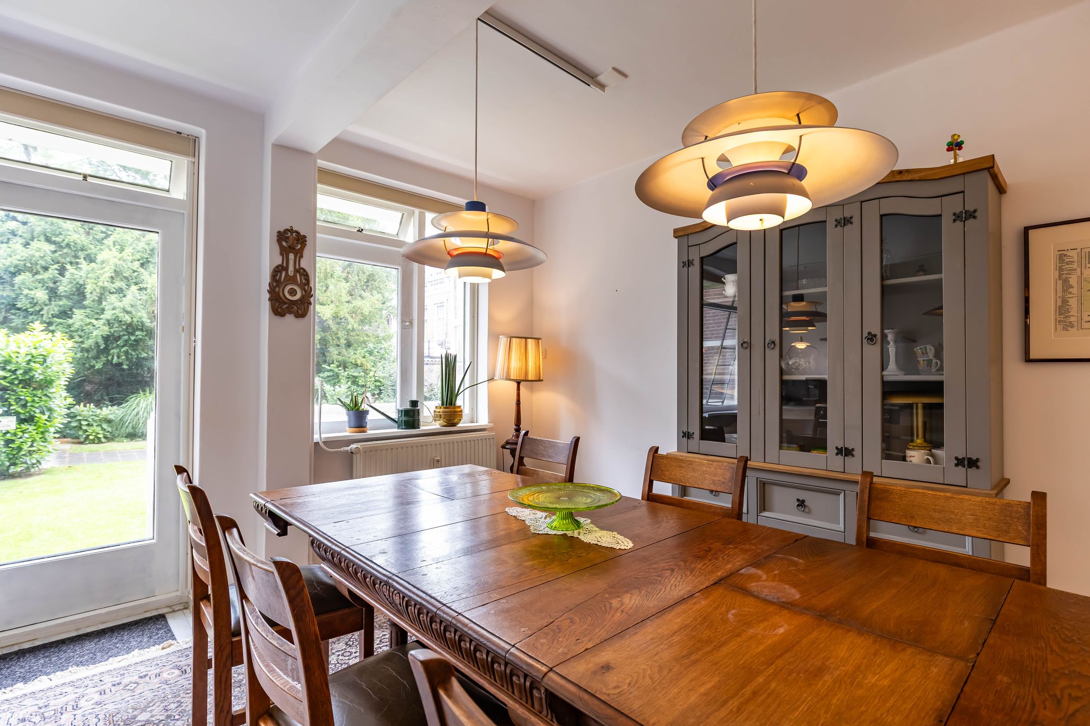 Photo 24 of Ubbo Emmiussingel 49