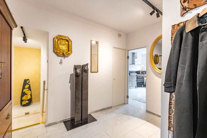 Foto 26 van Ubbo Emmiussingel 49