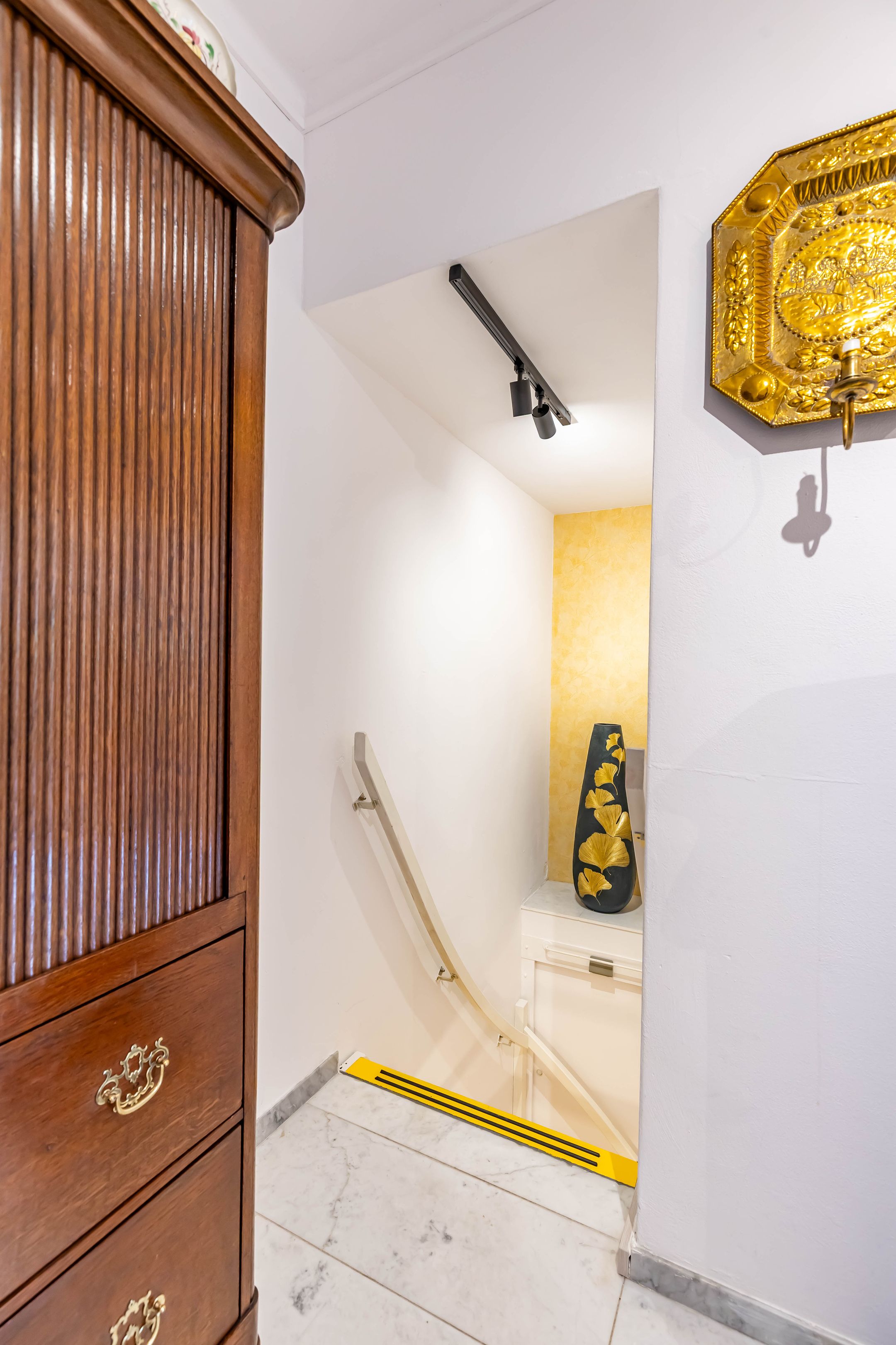 Photo 27 of Ubbo Emmiussingel 49