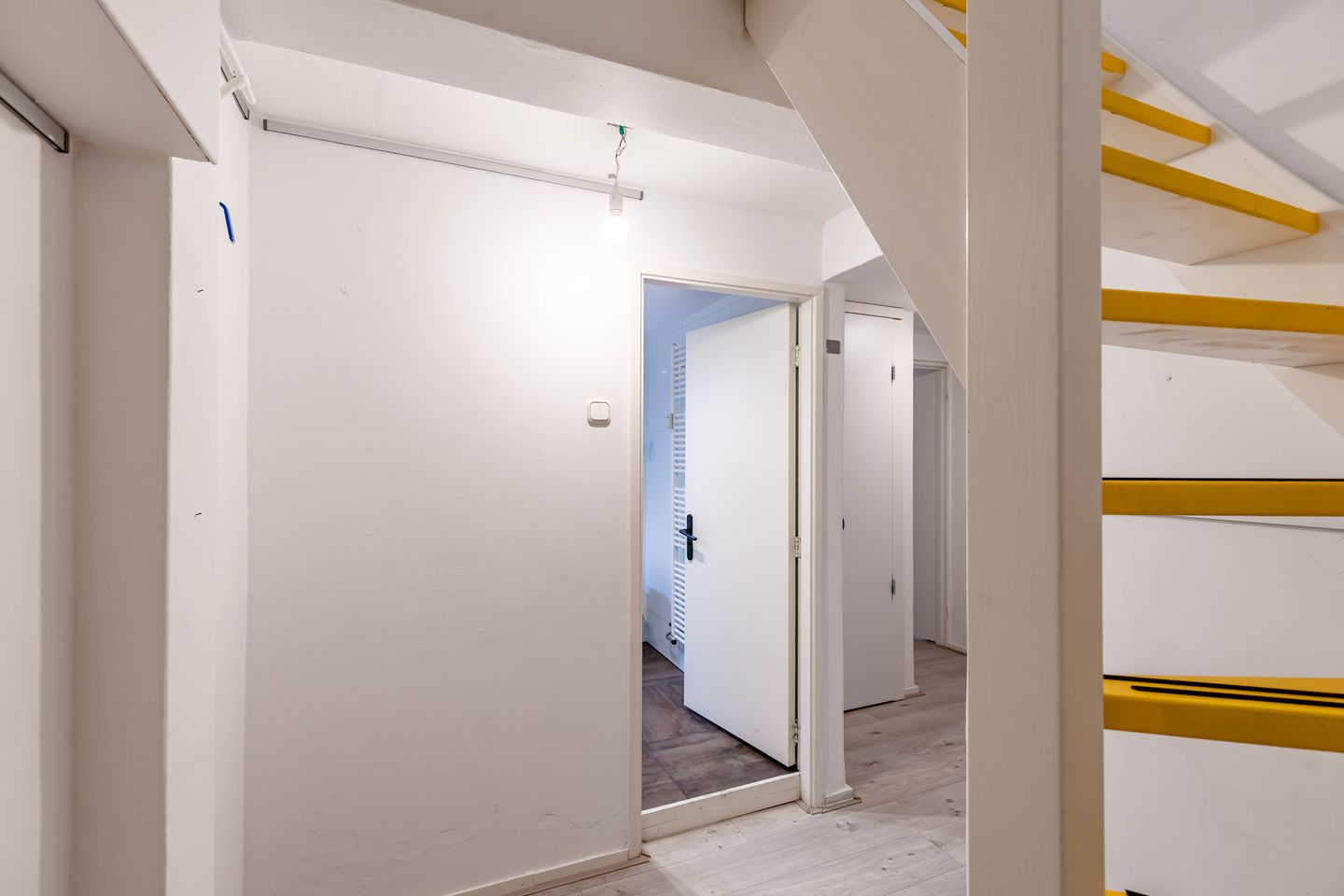 Photo 29 of Ubbo Emmiussingel 49