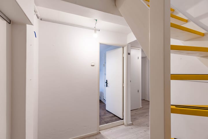 Foto 29 van Ubbo Emmiussingel 49