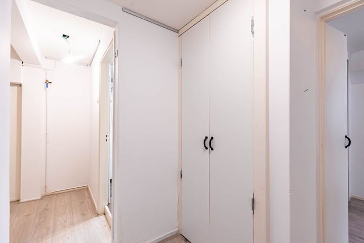 Foto 30 van Ubbo Emmiussingel 49