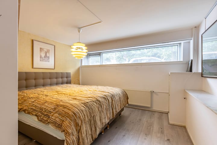 Foto 31 van Ubbo Emmiussingel 49