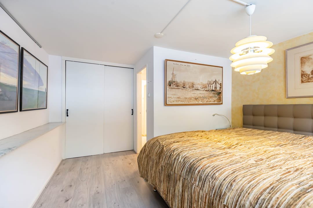 Photo 32 of Ubbo Emmiussingel 49