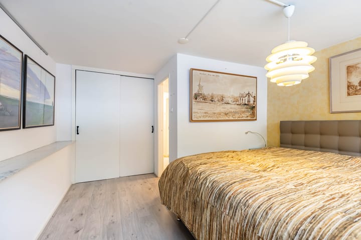 Foto 32 van Ubbo Emmiussingel 49