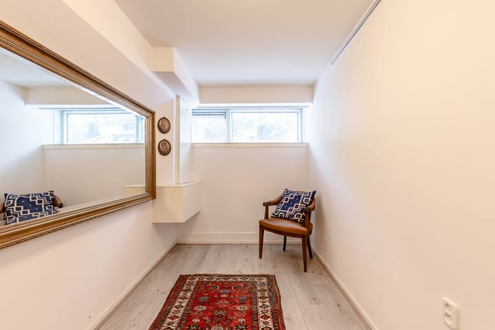 Foto 33 van Ubbo Emmiussingel 49