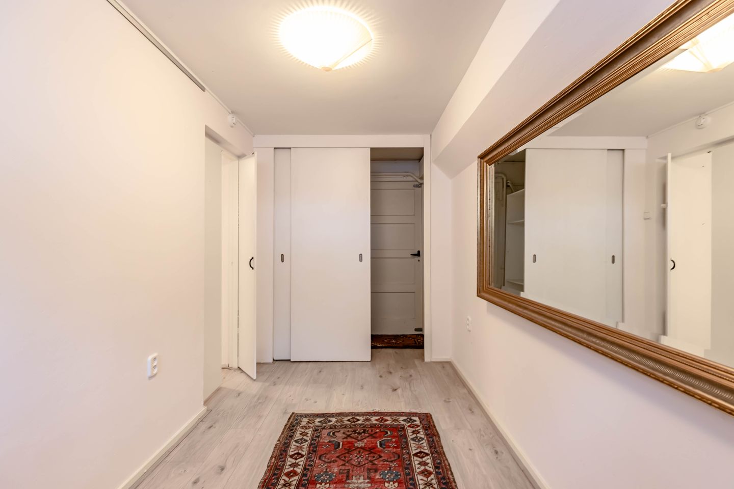 Photo 34 of Ubbo Emmiussingel 49