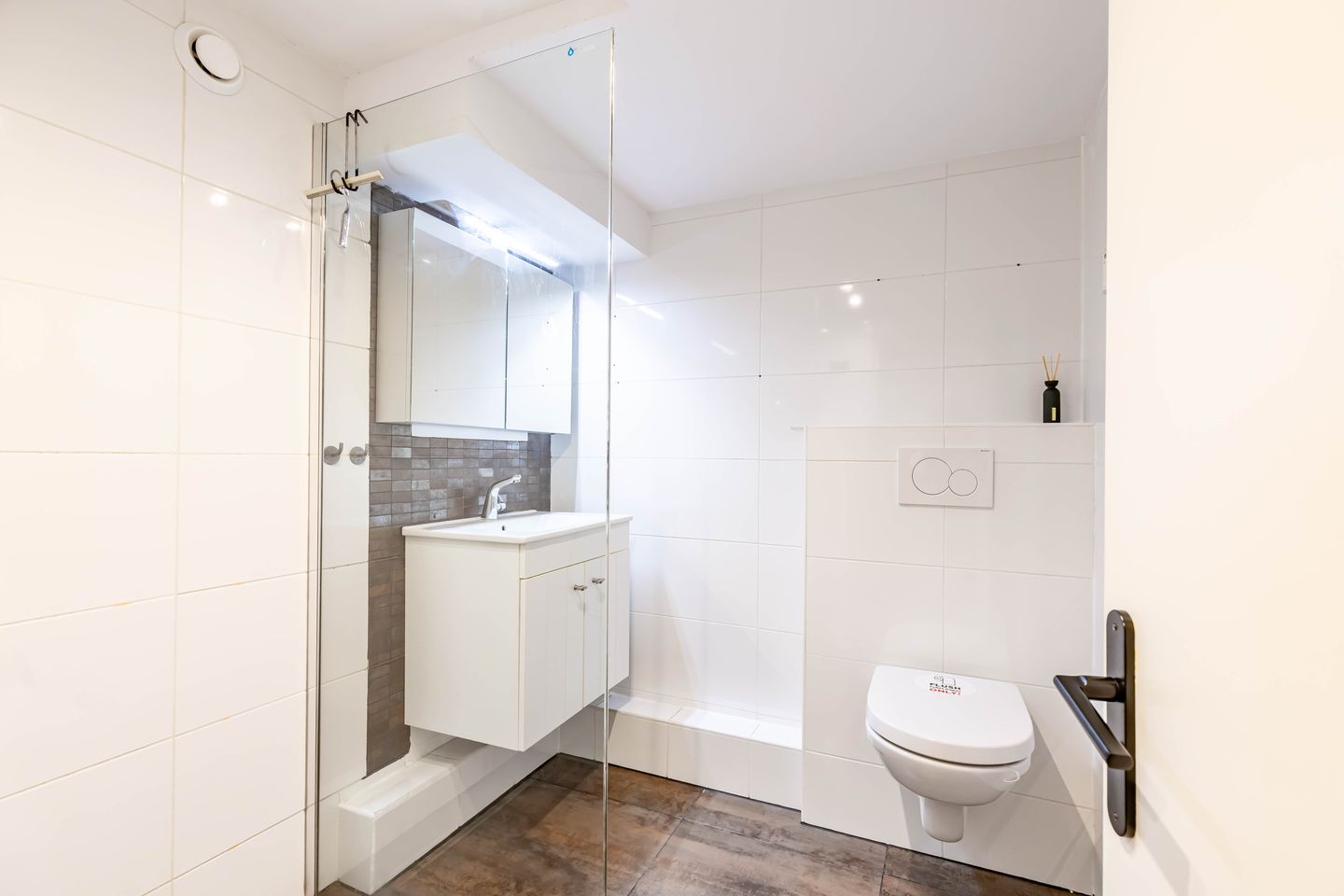 Photo 35 of Ubbo Emmiussingel 49