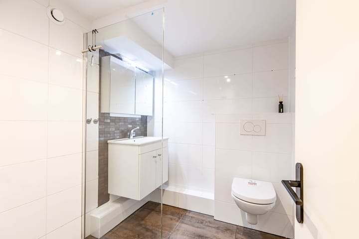 Foto 35 van Ubbo Emmiussingel 49