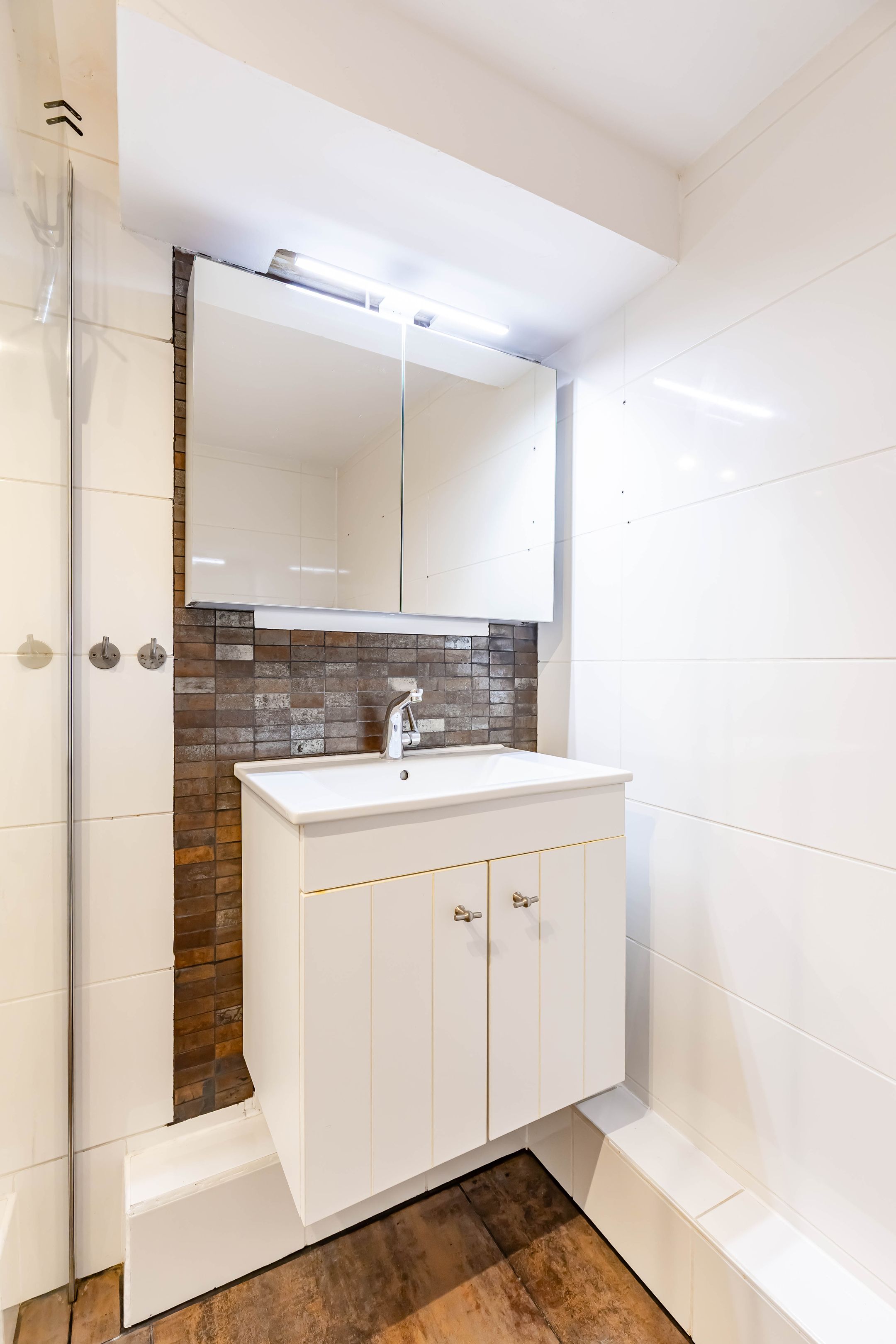 Photo 36 of Ubbo Emmiussingel 49