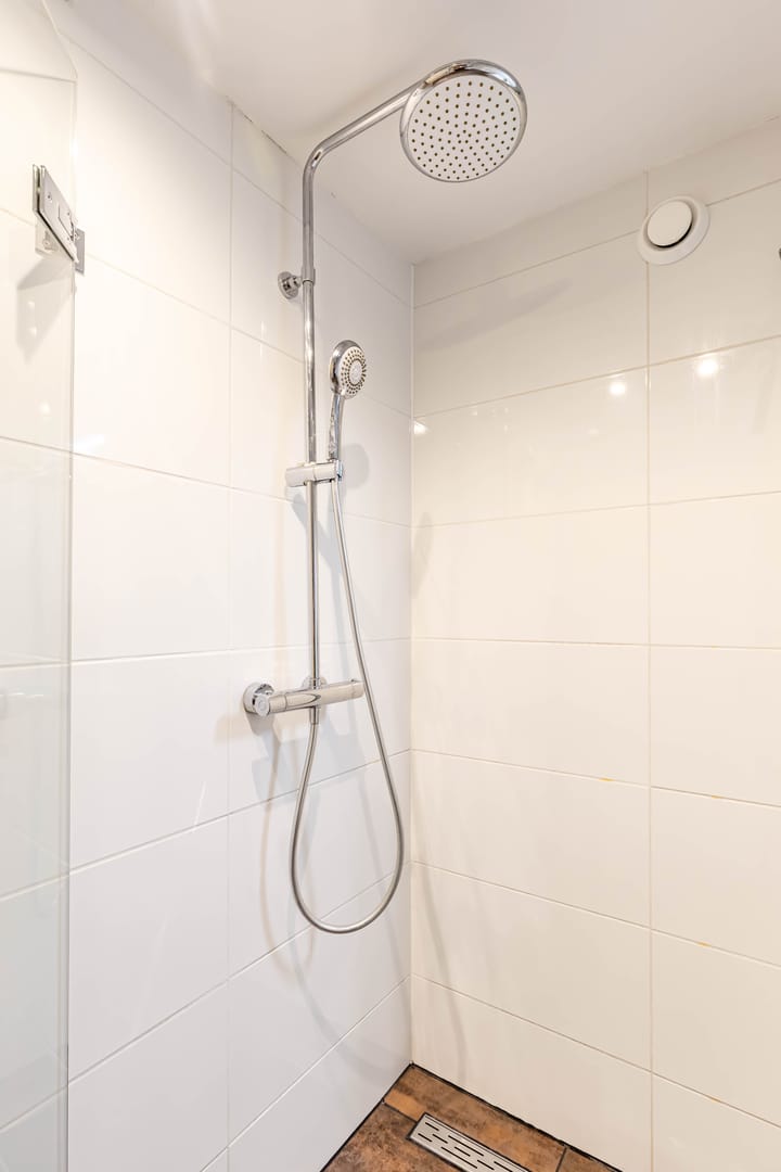 Foto 37 van Ubbo Emmiussingel 49