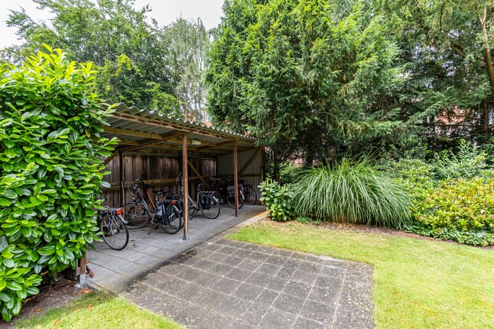 Foto 40 van Ubbo Emmiussingel 49